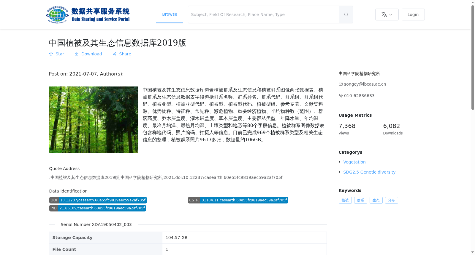 main_image_url