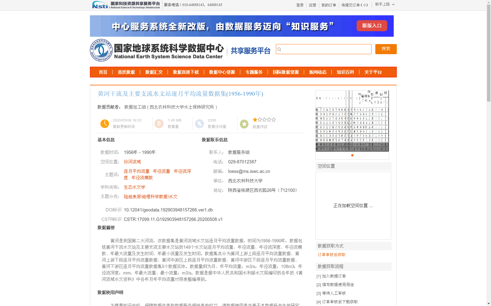 main_image_url