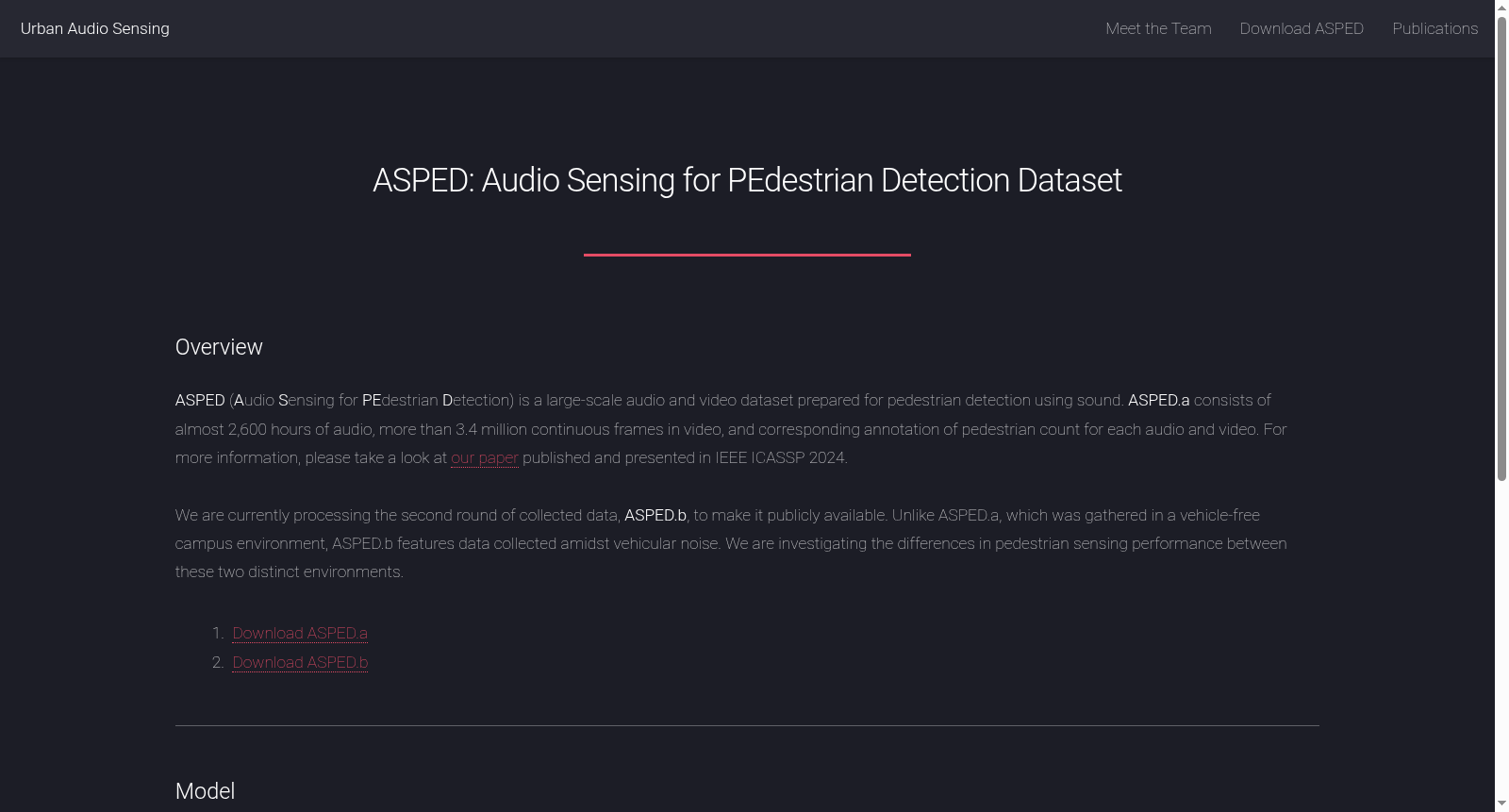 ASPED 数据集图片