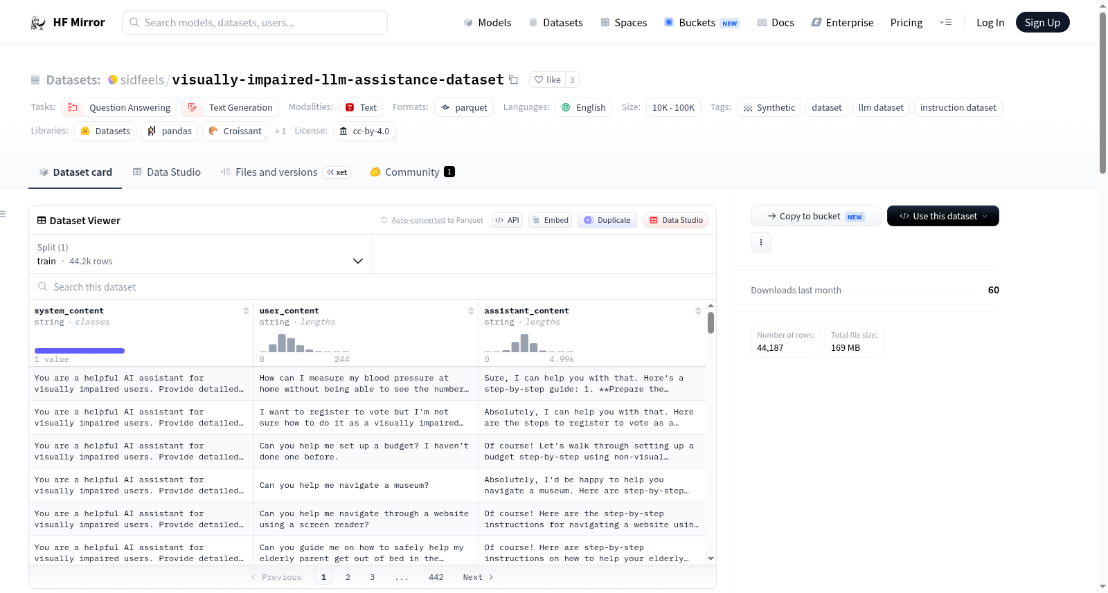 sidfeels/visually-impaired-llm-assistance-dataset 数据集图片