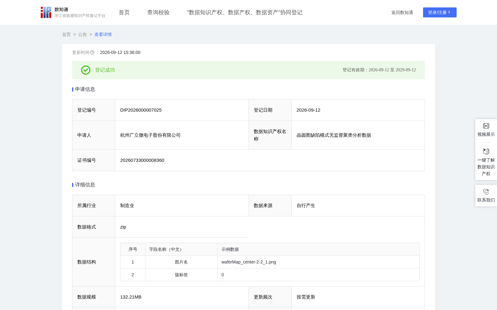 晶圆图缺陷模式无监督聚类分析数据 数据集图片