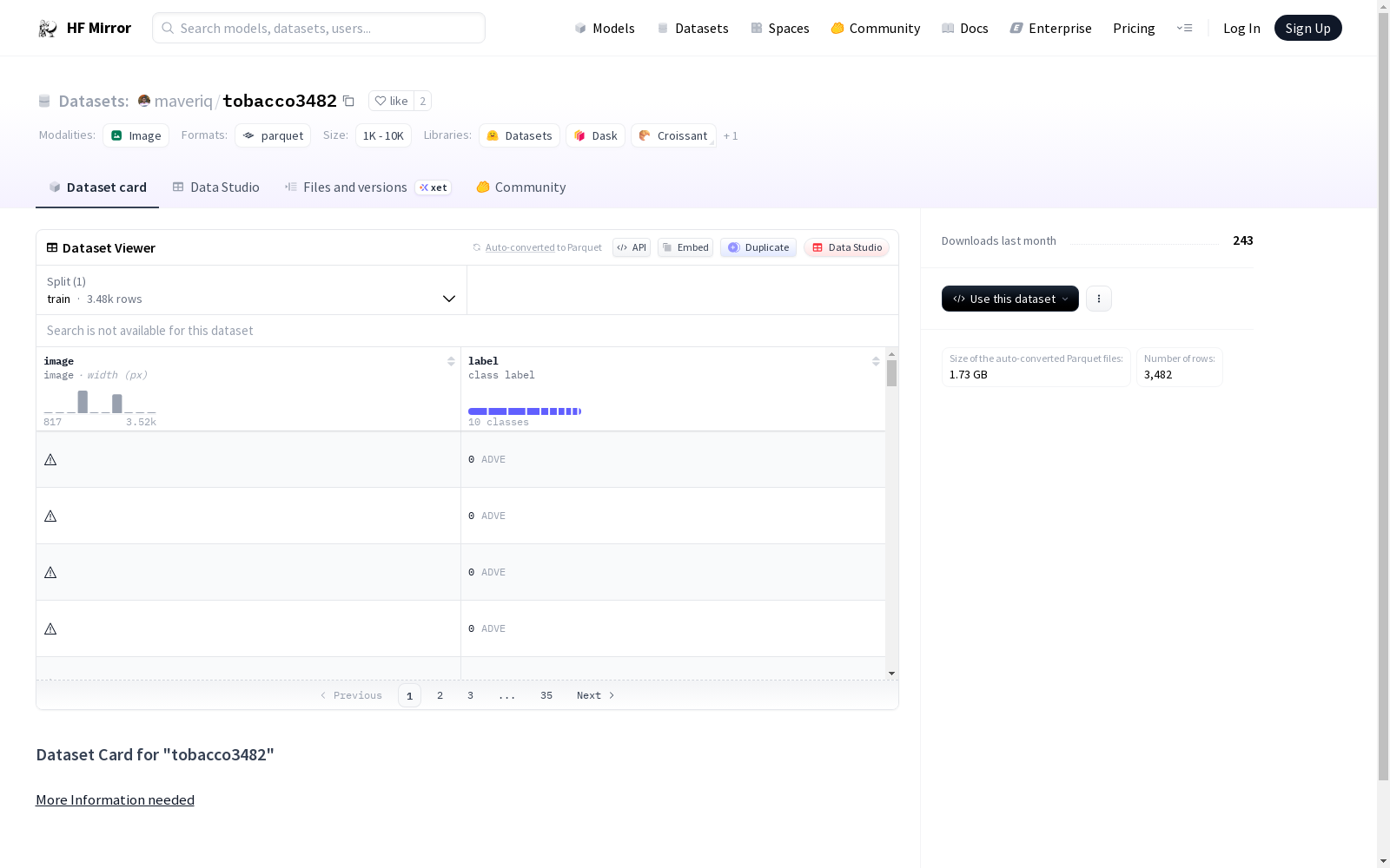 main_image_url