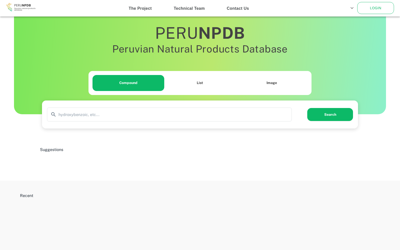 PeruNPDB 数据集图片