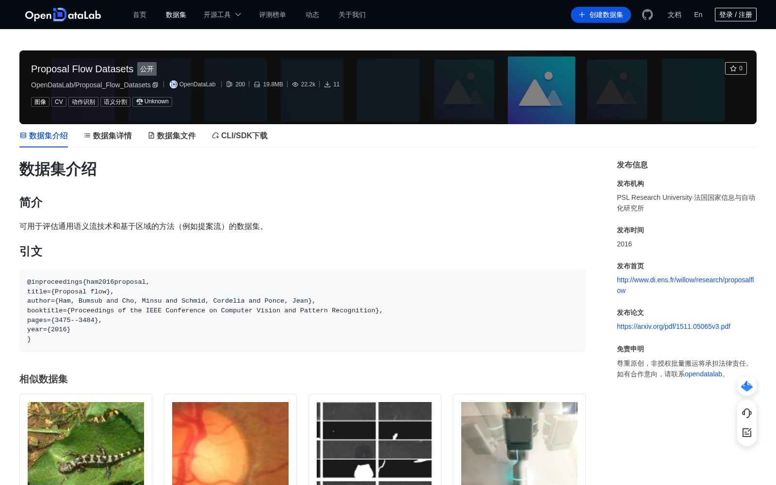 main_image_url