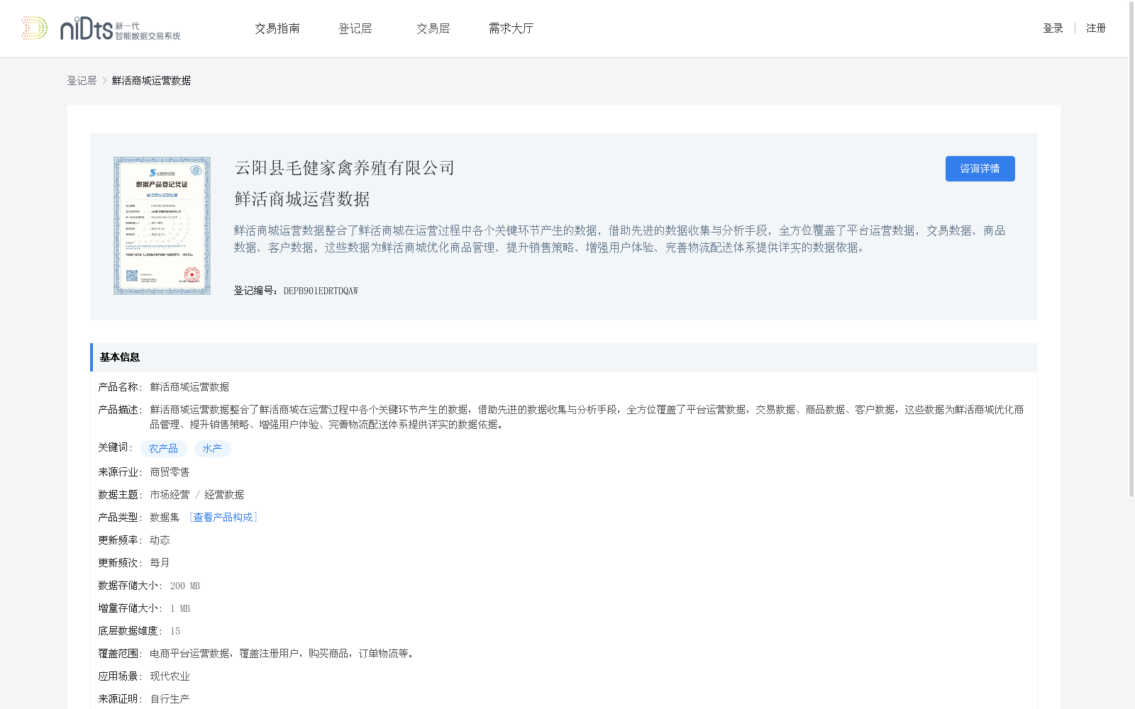 main_image_url