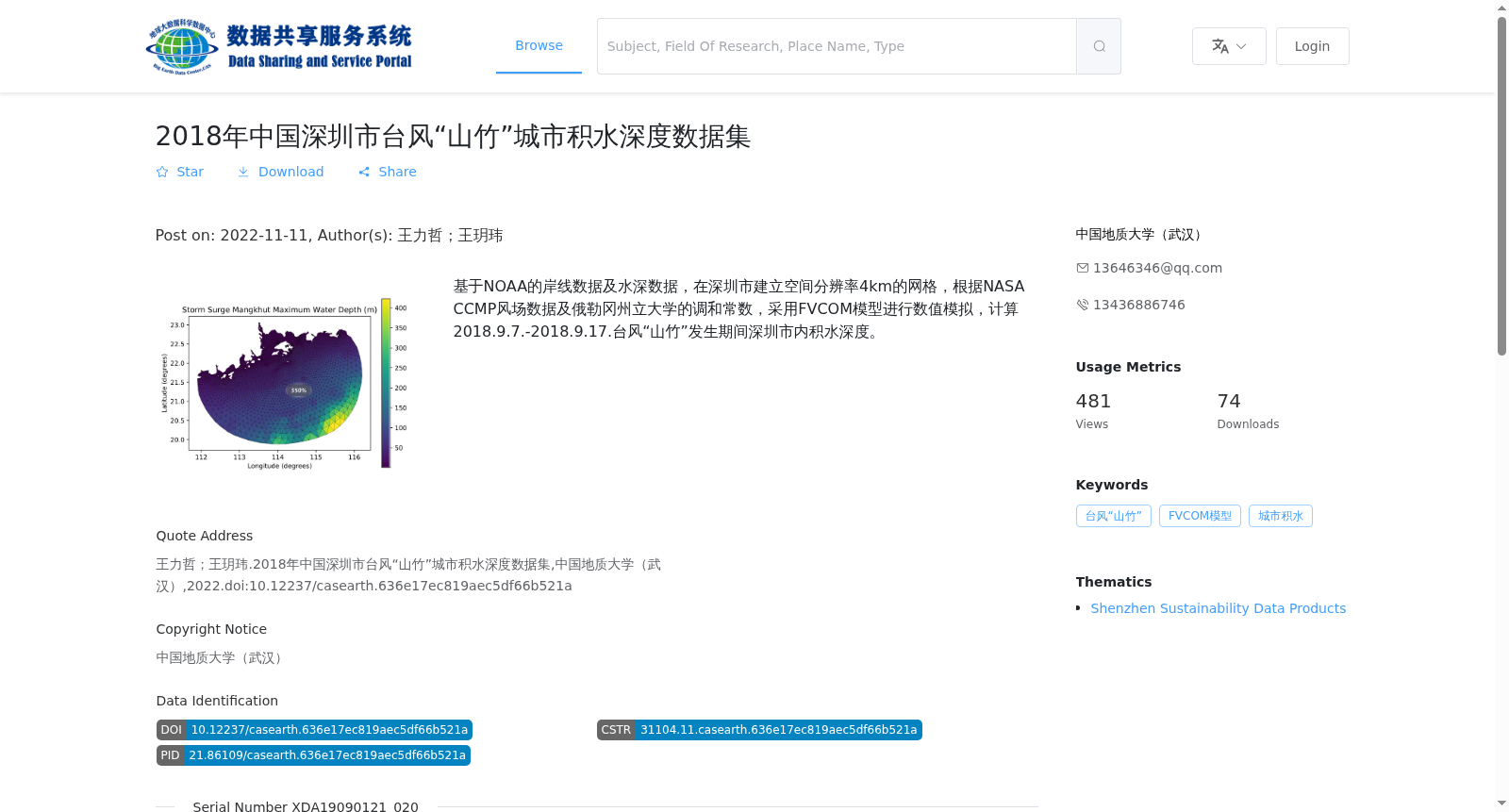 main_image_url