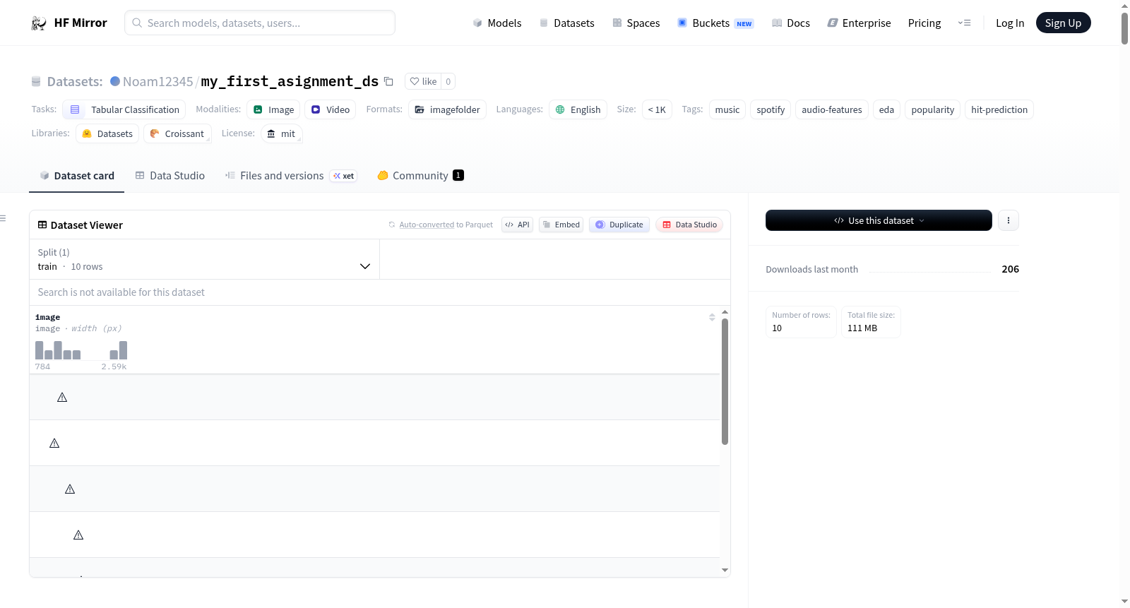 main_image_url