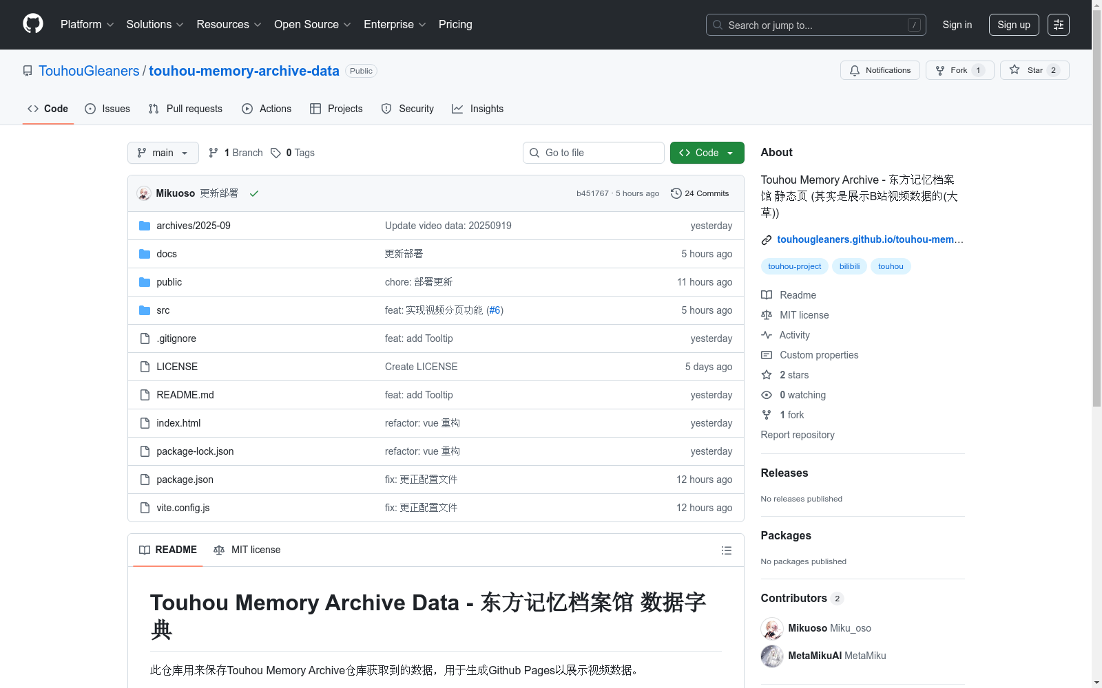 main_image_url