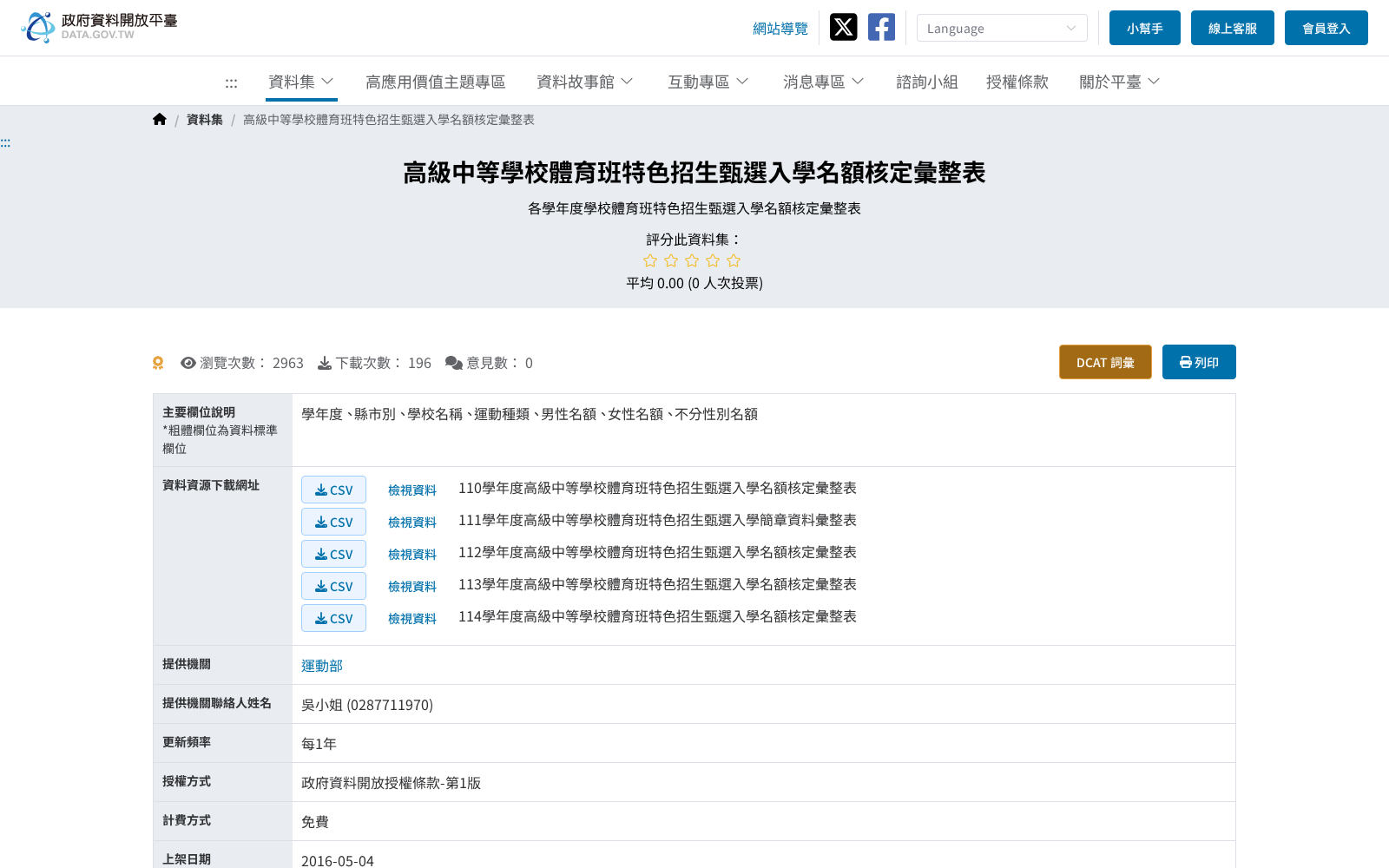 main_image_url