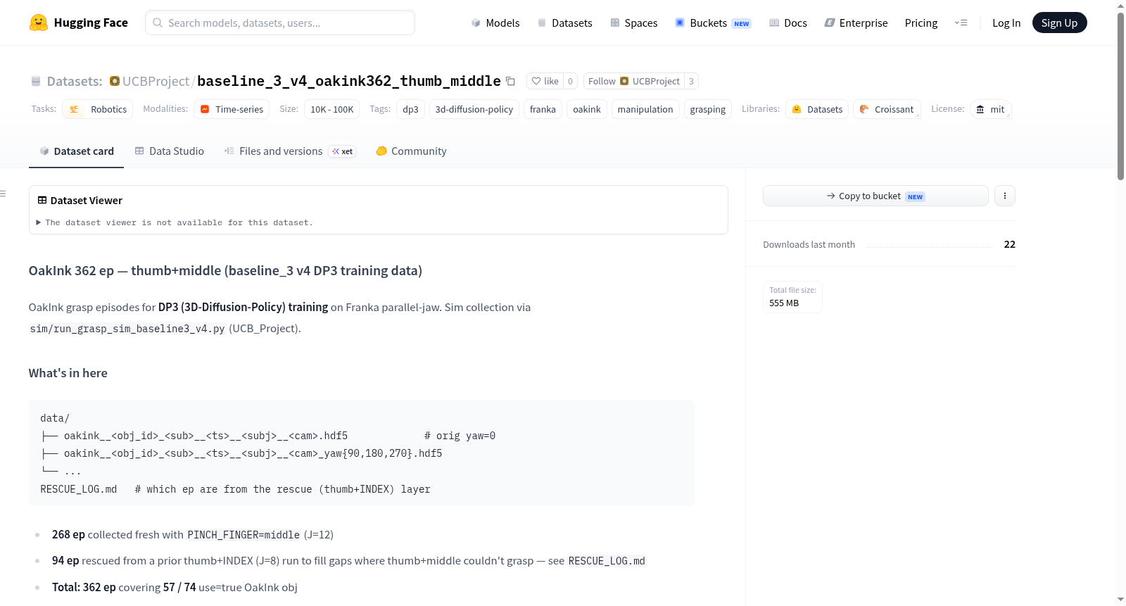 UCBProject/baseline_3_v4_oakink362_thumb_middle 数据集图片