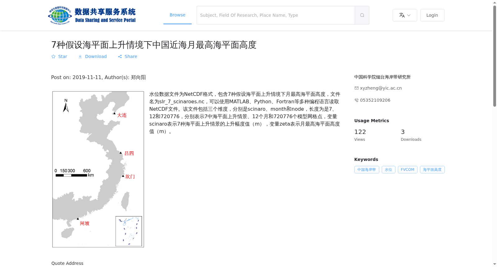 main_image_url