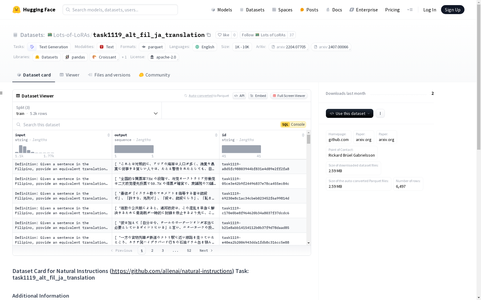 main_image_url