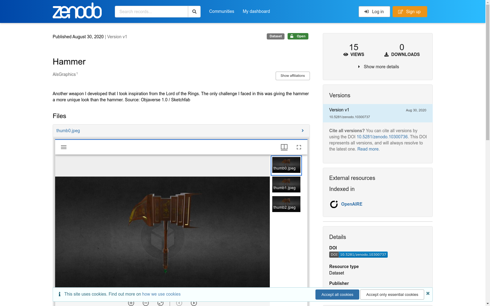main_image_url