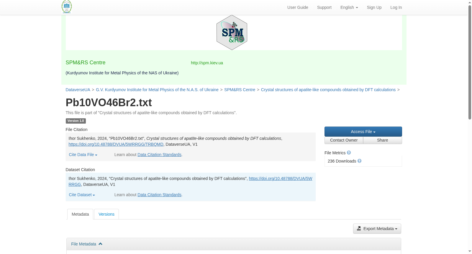 main_image_url