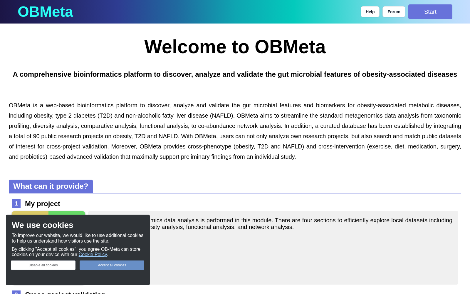 OBMeta 数据集图片