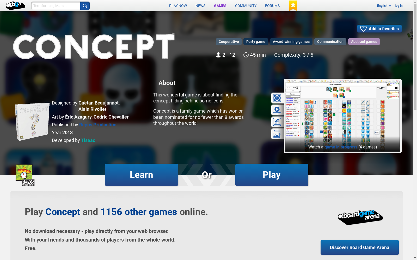 main_image_url