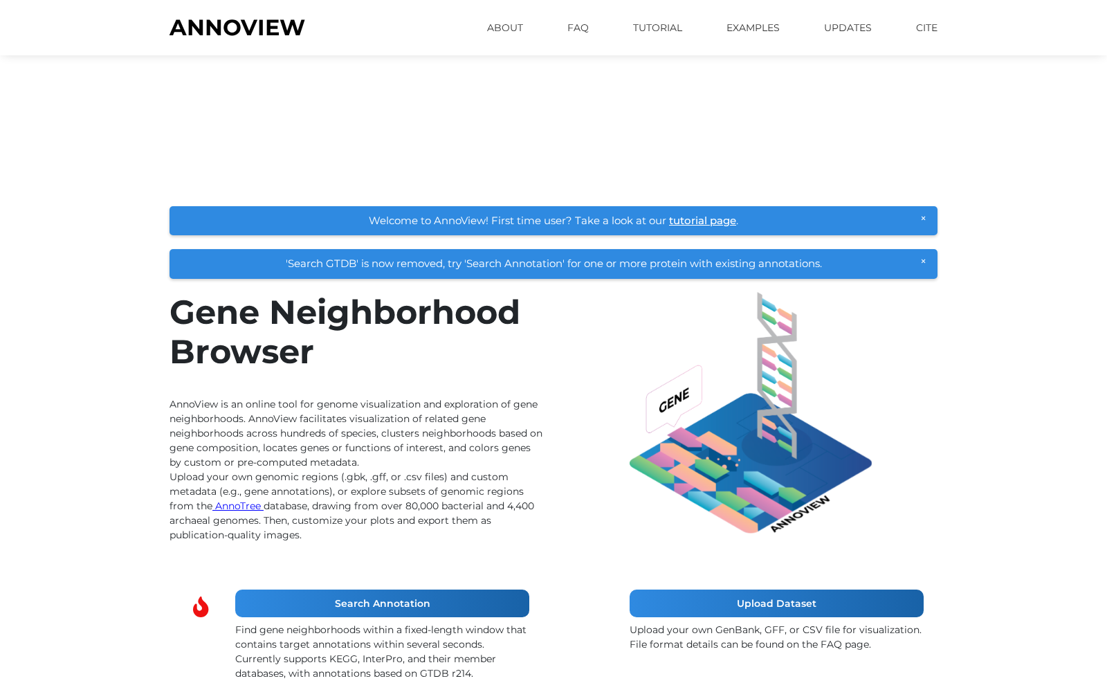 AnnoView 数据集图片