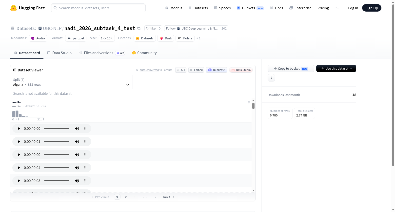 UBC-NLP/nadi_2026_subtask_4_test 数据集图片