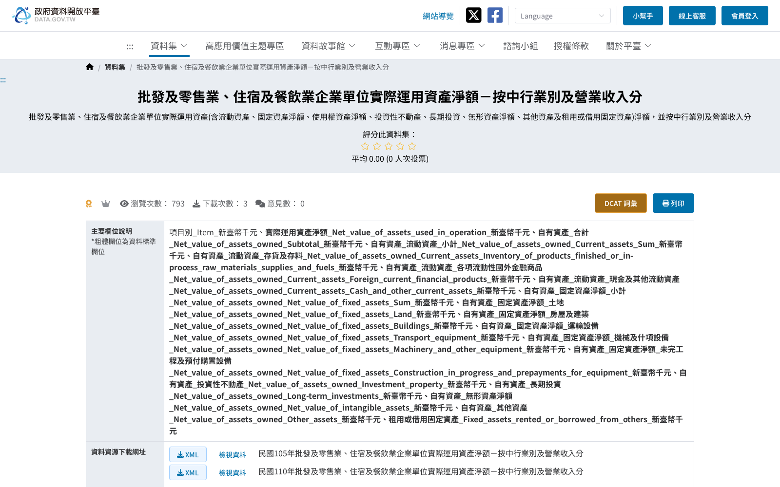 main_image_url