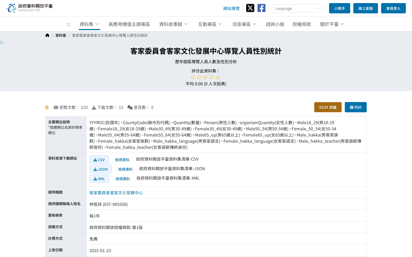 main_image_url