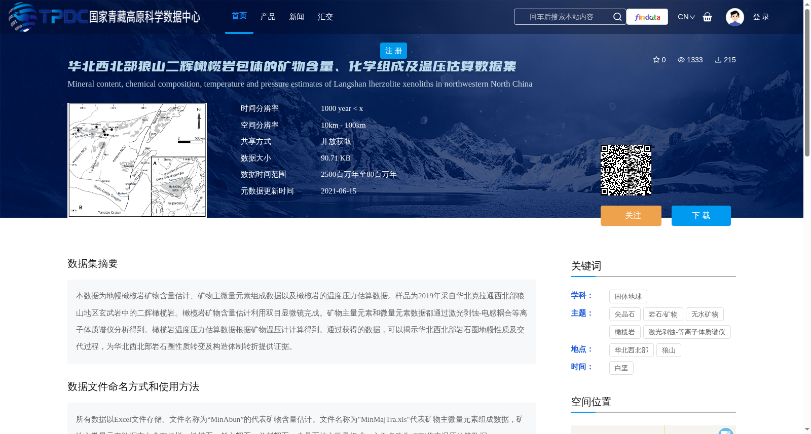 main_image_url