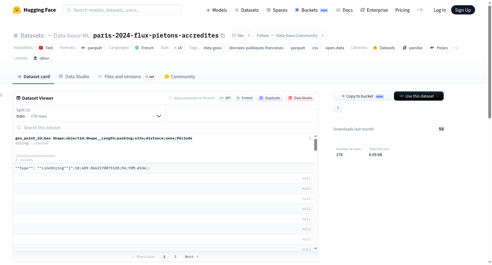 Data-Gouv-FR/paris-2024-flux-pietons-accredites 数据集图片