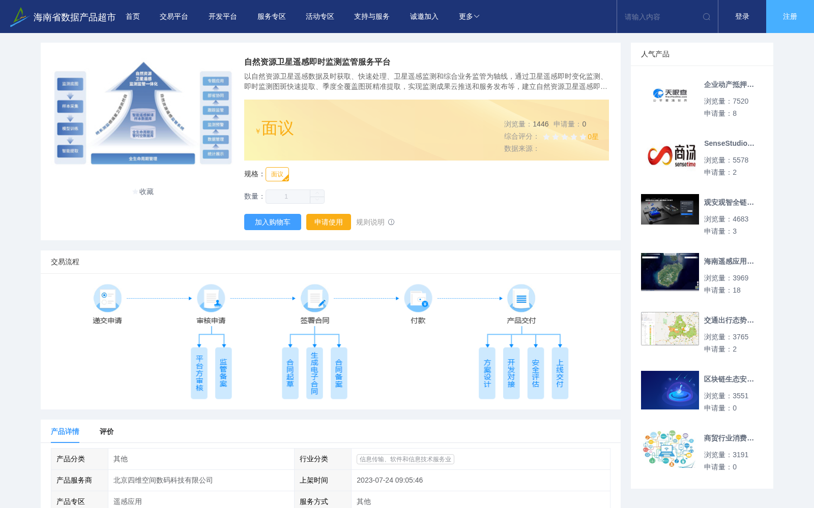 main_image_url