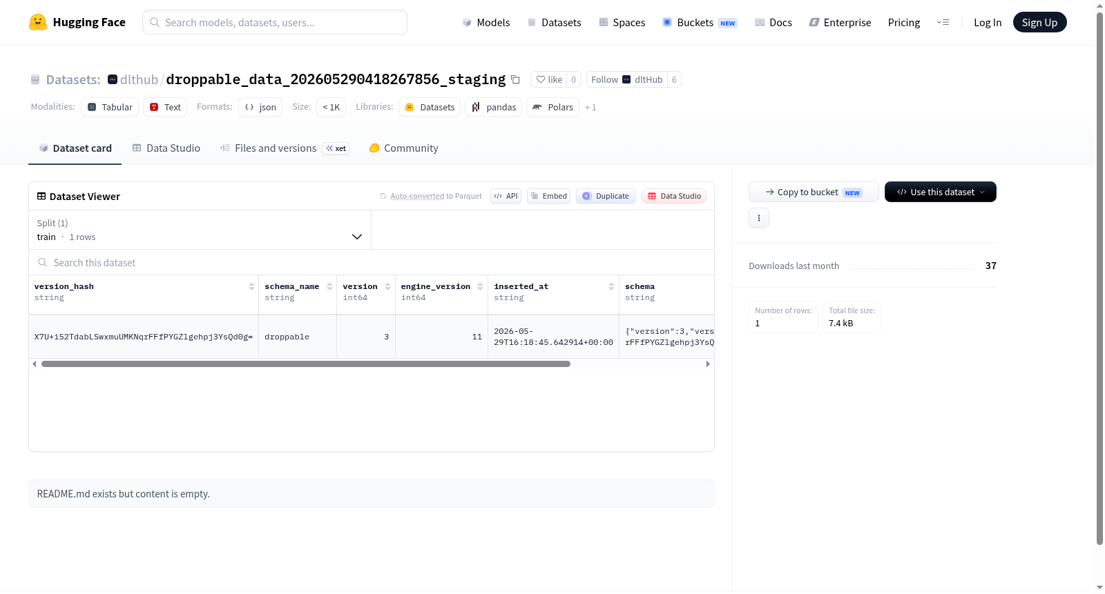 dlthub/droppable_data_202605290418267856_staging 数据集图片