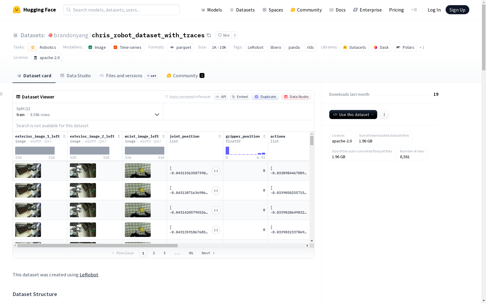 main_image_url