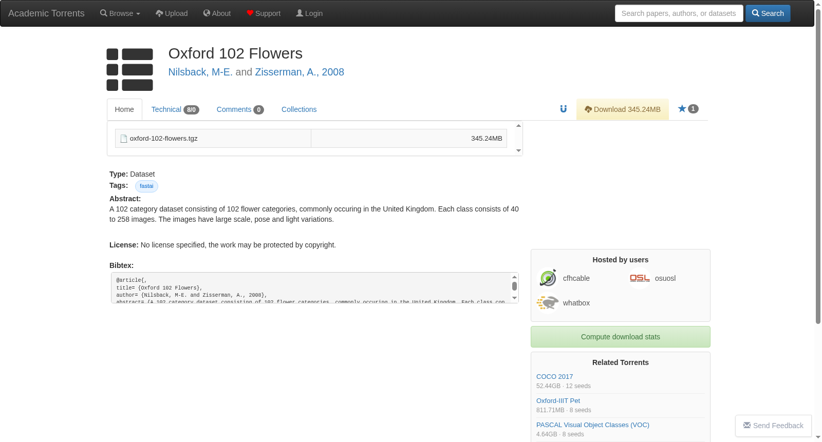 main_image_url