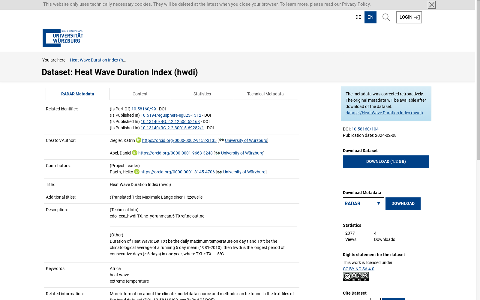main_image_url