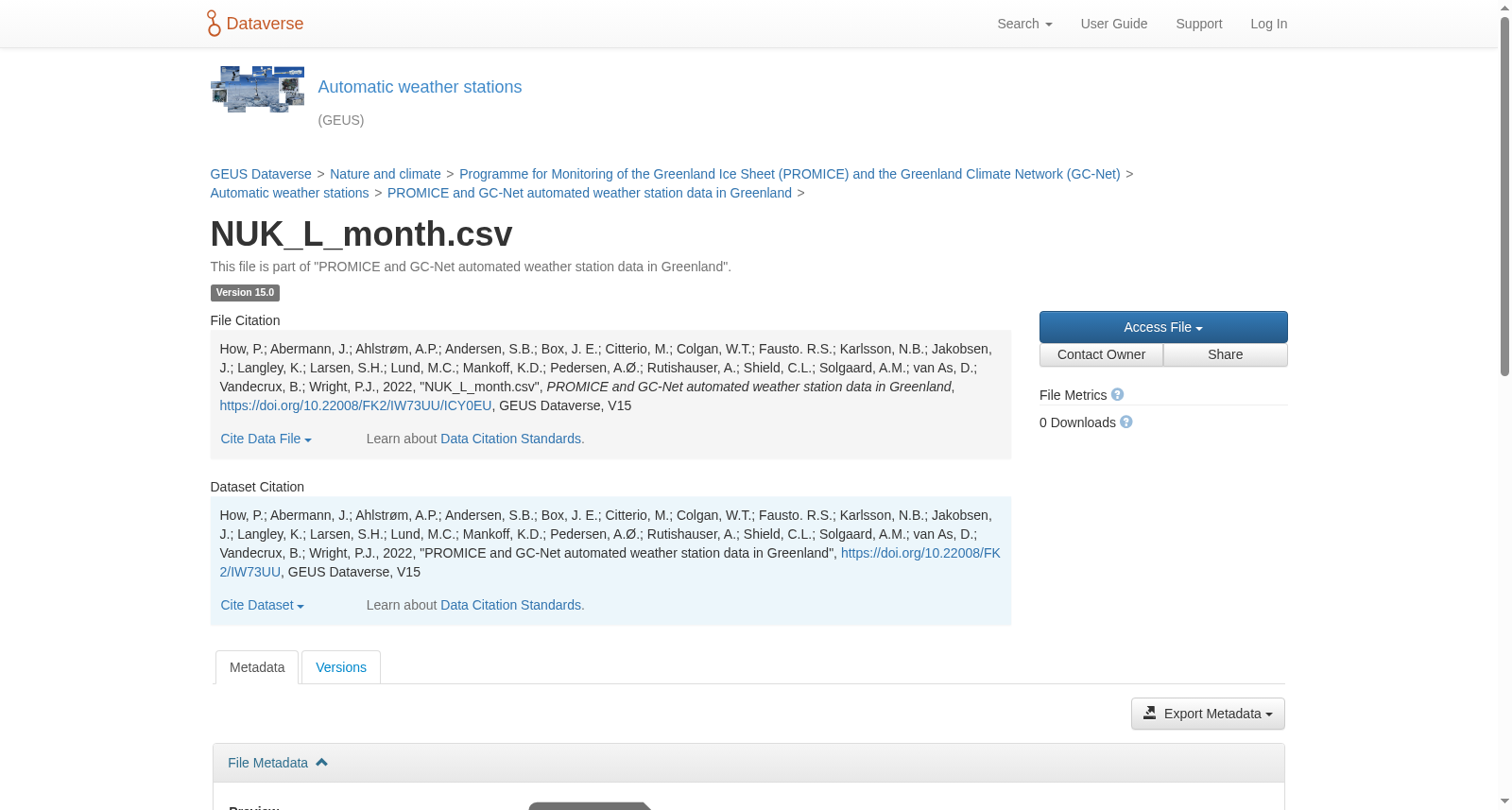 NUK_L_month.csv 数据集图片