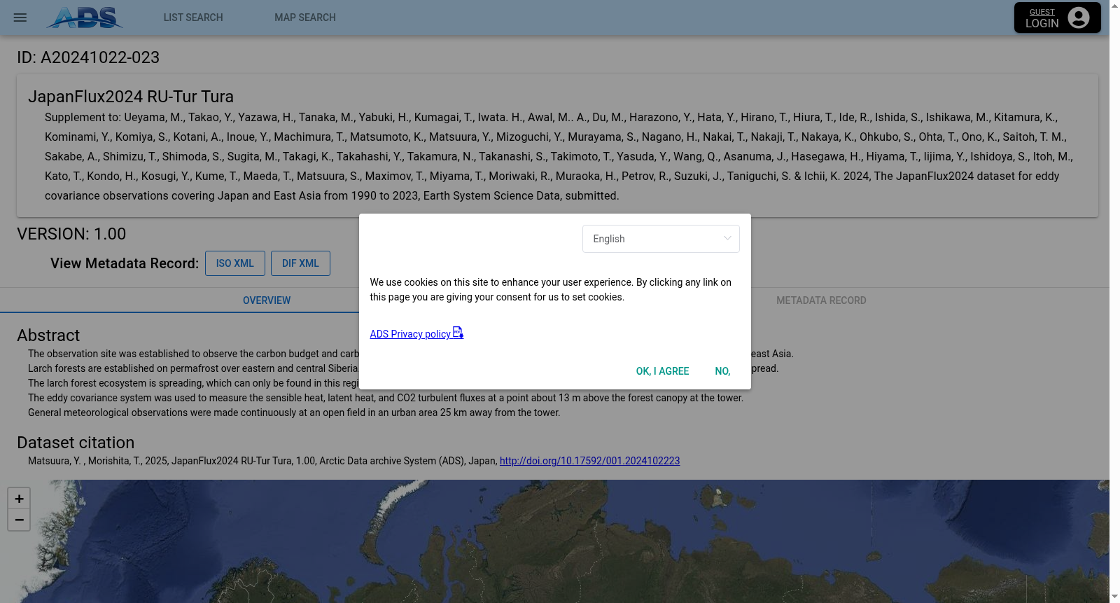 main_image_url
