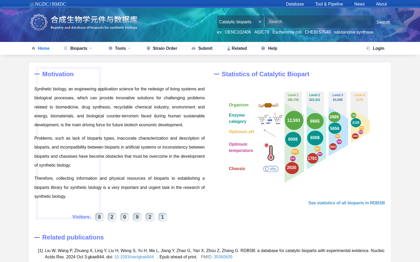 RDBSB 数据集图片
