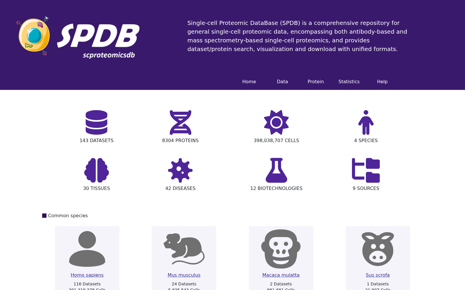 SPDB 数据集图片