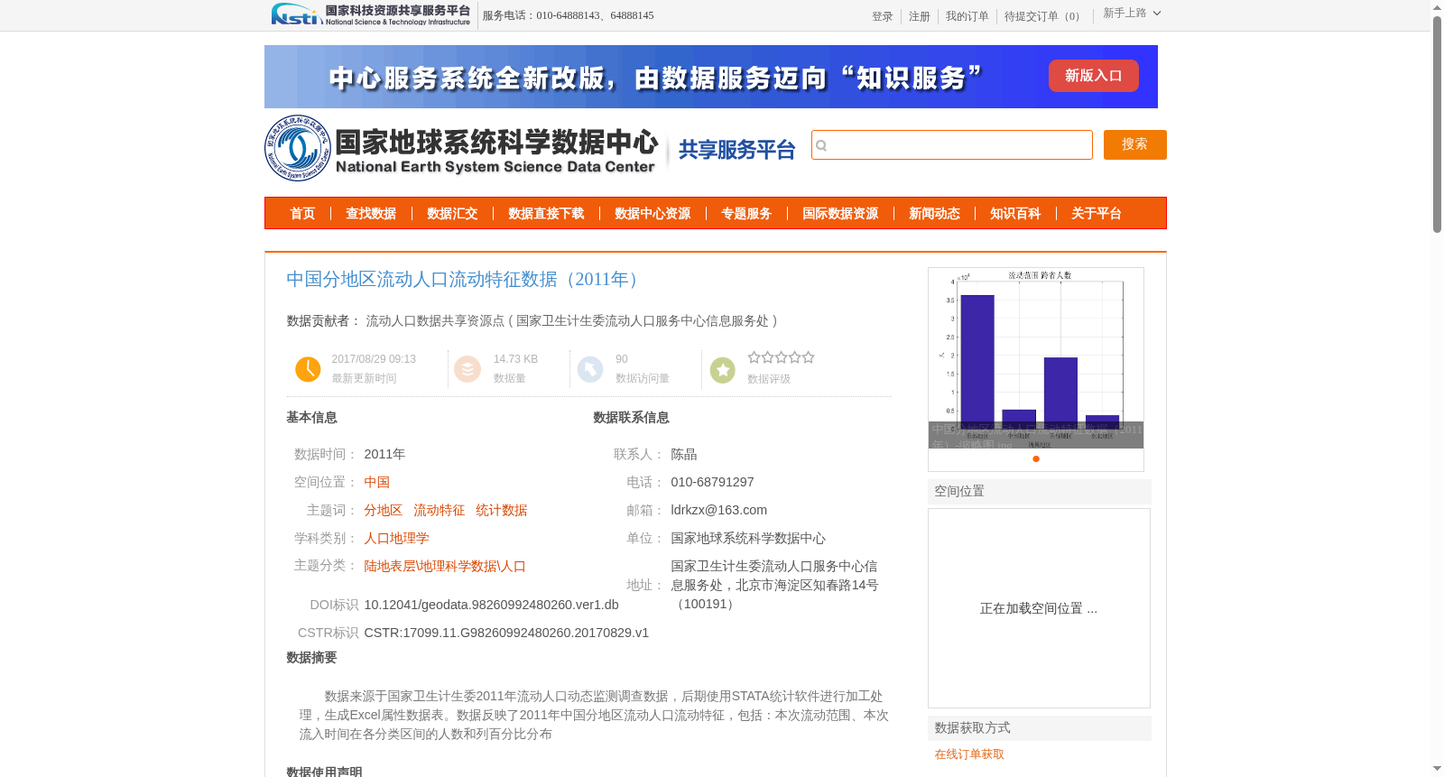 main_image_url