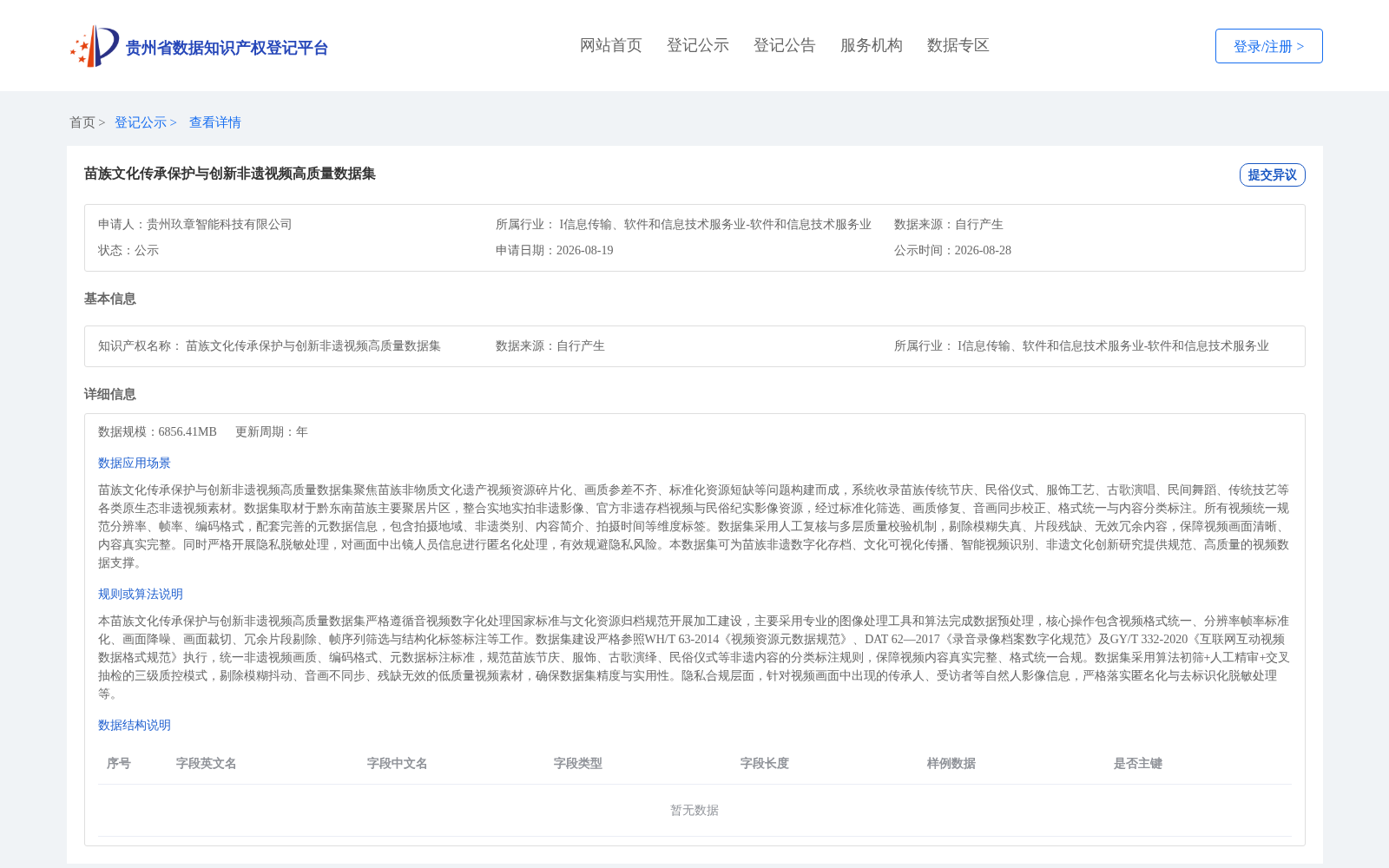 苗族文化传承保护与创新非遗视频高质量数据集 数据集图片