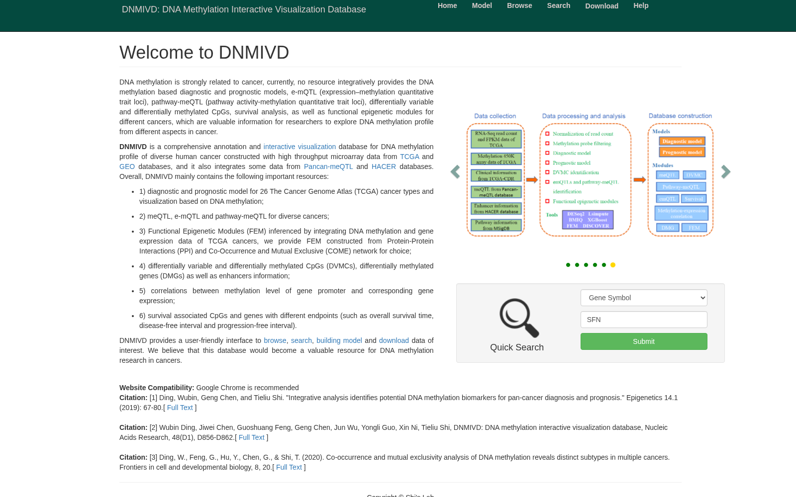 main_image_url