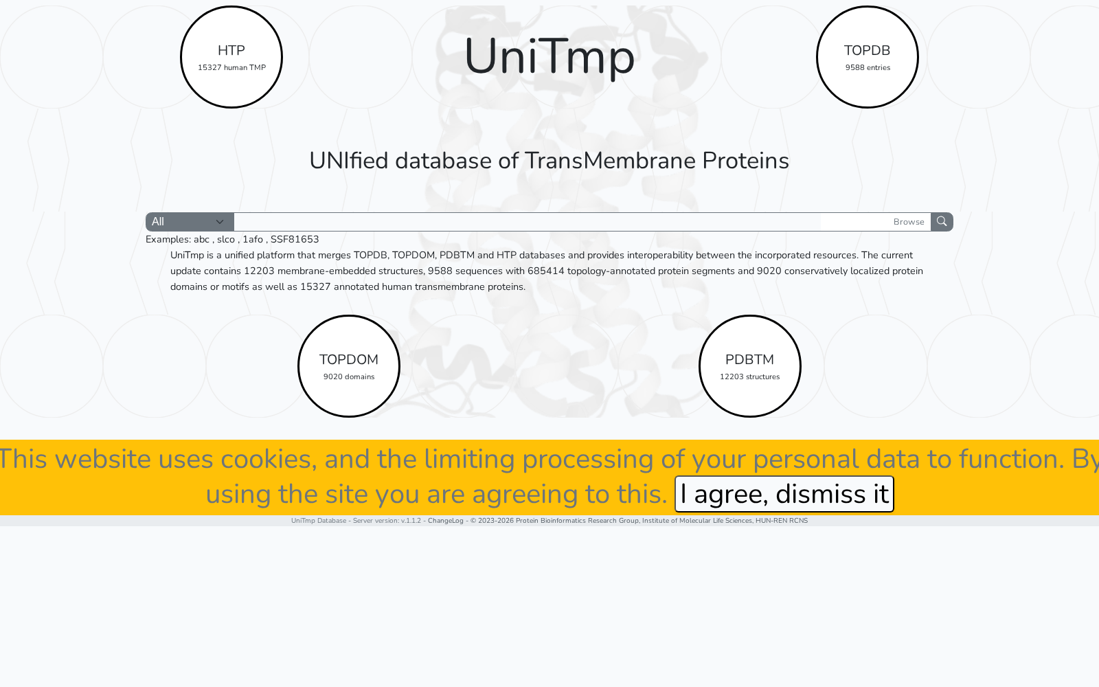 UniTmp 数据集图片