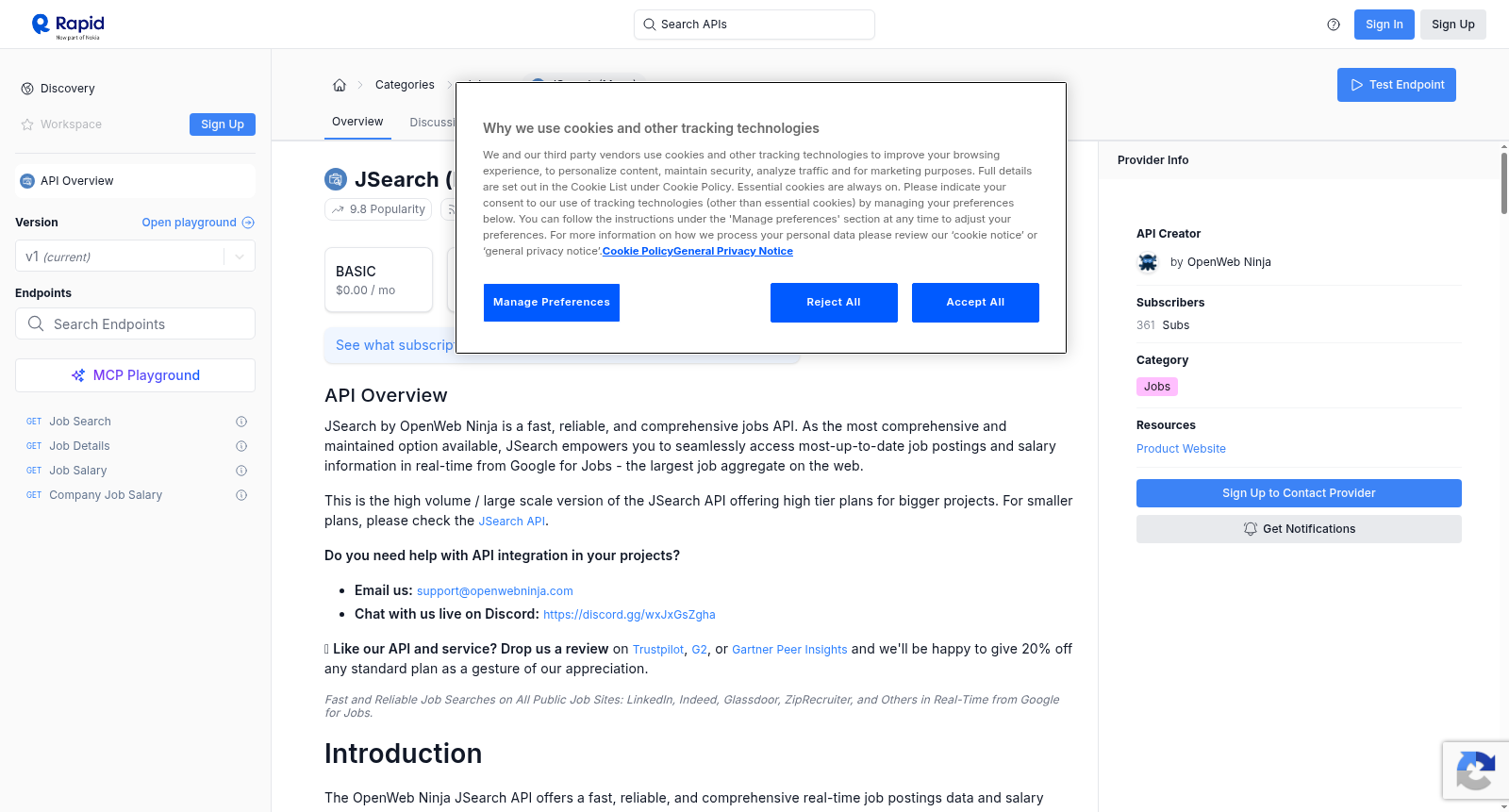 JSearch (Mega) 数据集图片