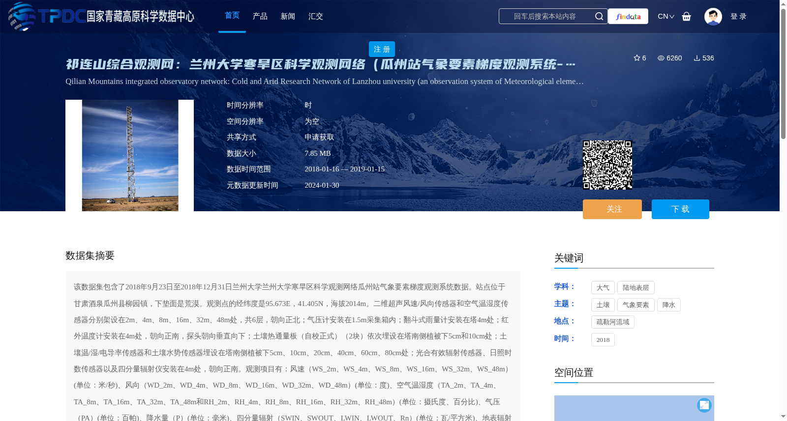 main_image_url