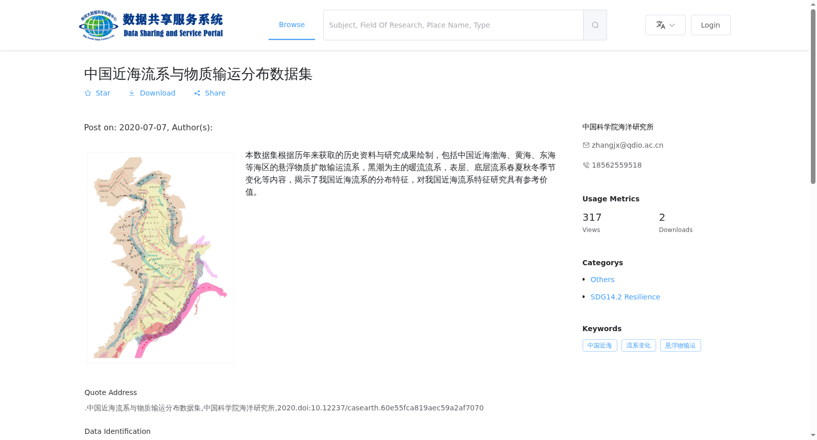 main_image_url