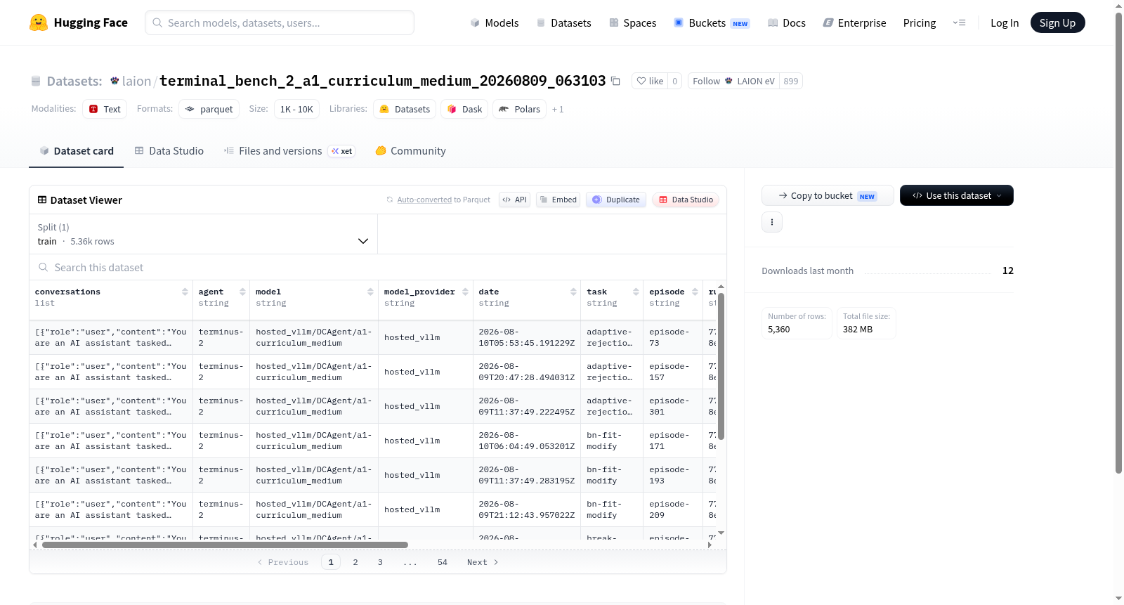terminal_bench_2_a1_curriculum_medium_20260809_063103 数据集图片