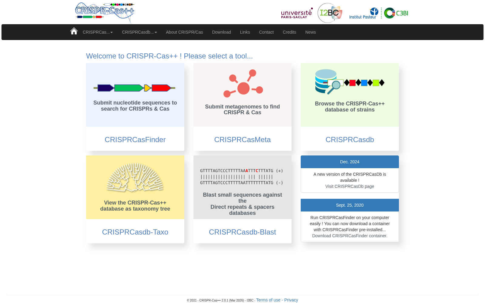 CRISPRCasdb 数据集图片