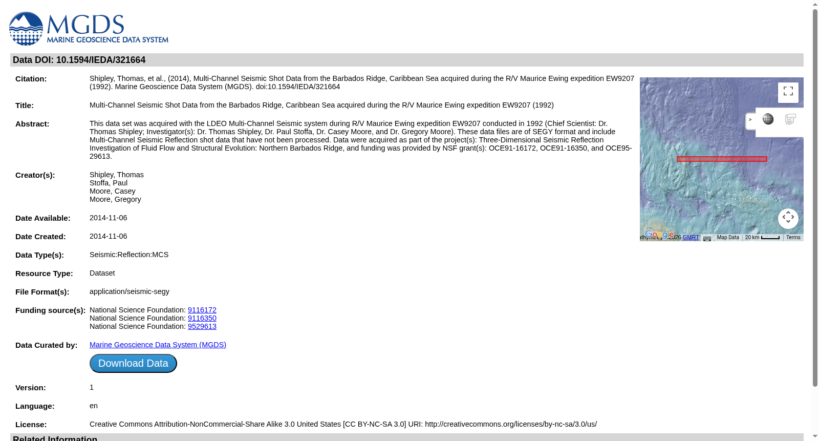 main_image_url