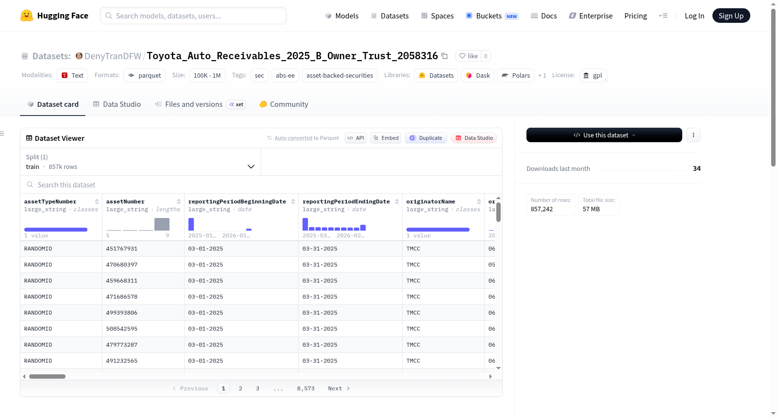 DenyTranDFW/Toyota_Auto_Receivables_2025_B_Owner_Trust_2058316 数据集图片