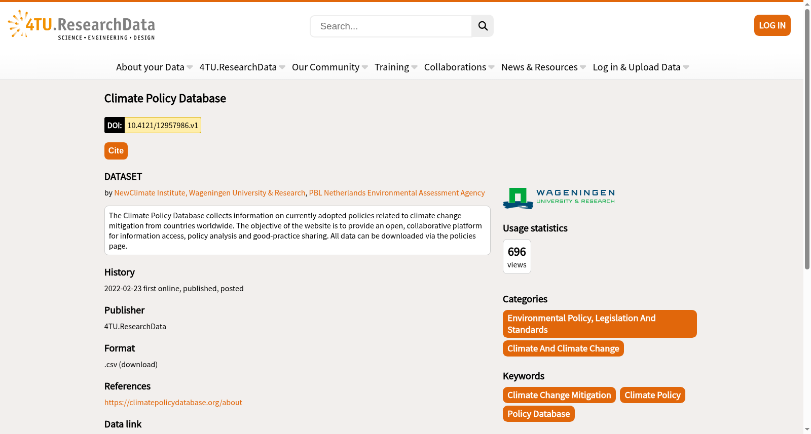 main_image_url