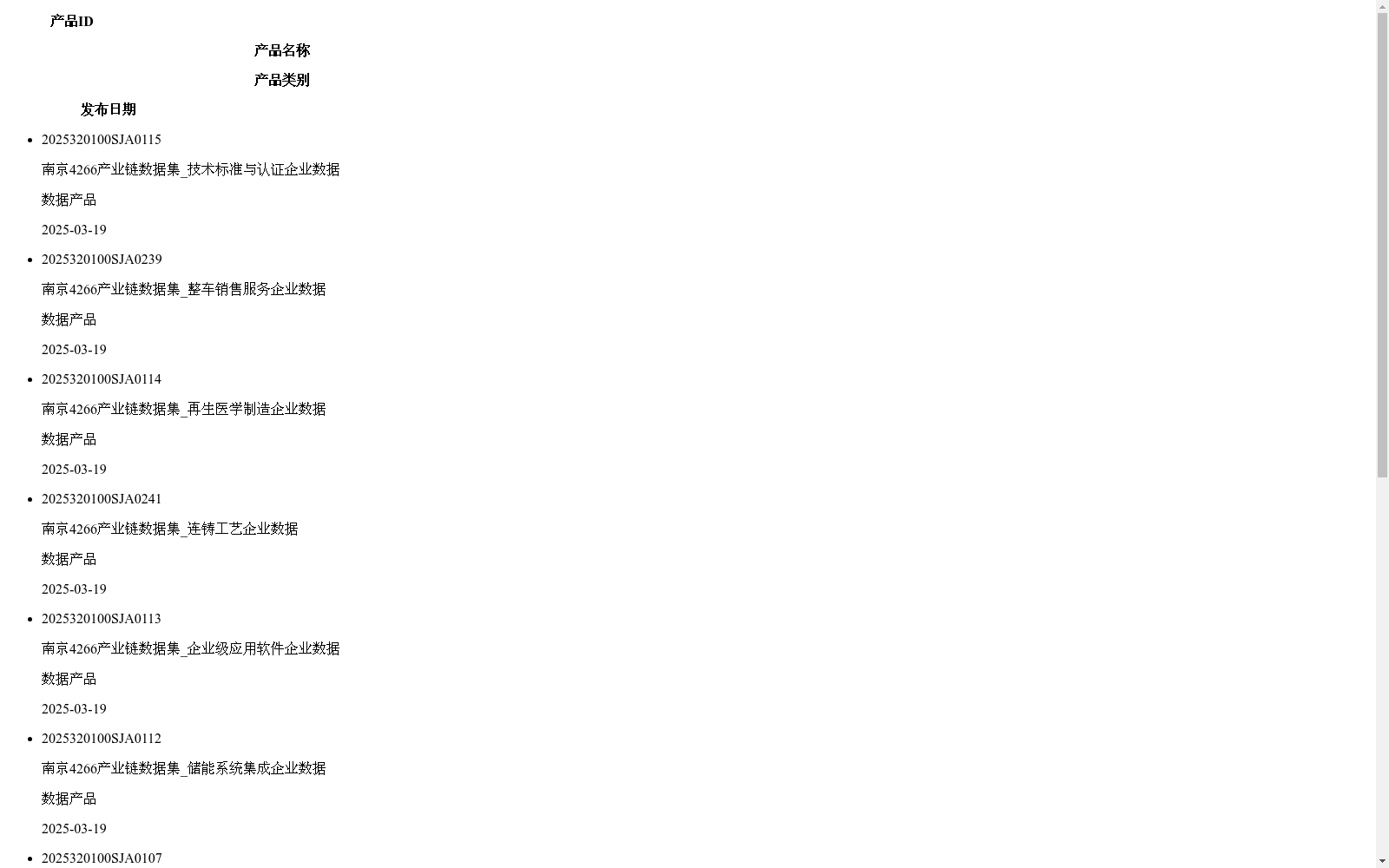 main_image_url