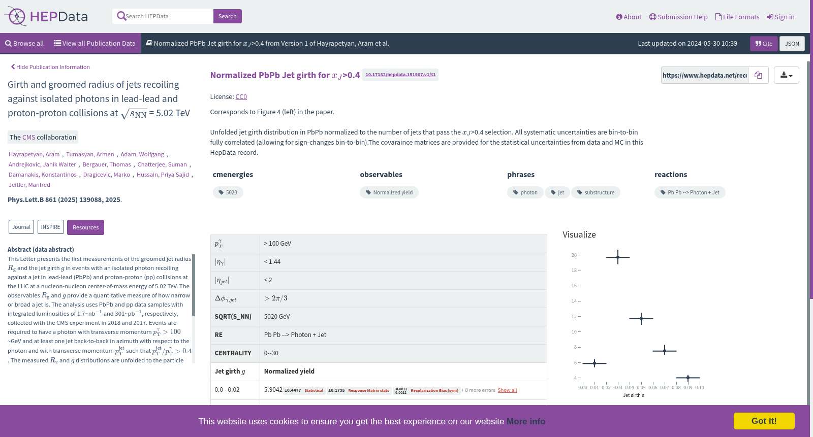 main_image_url