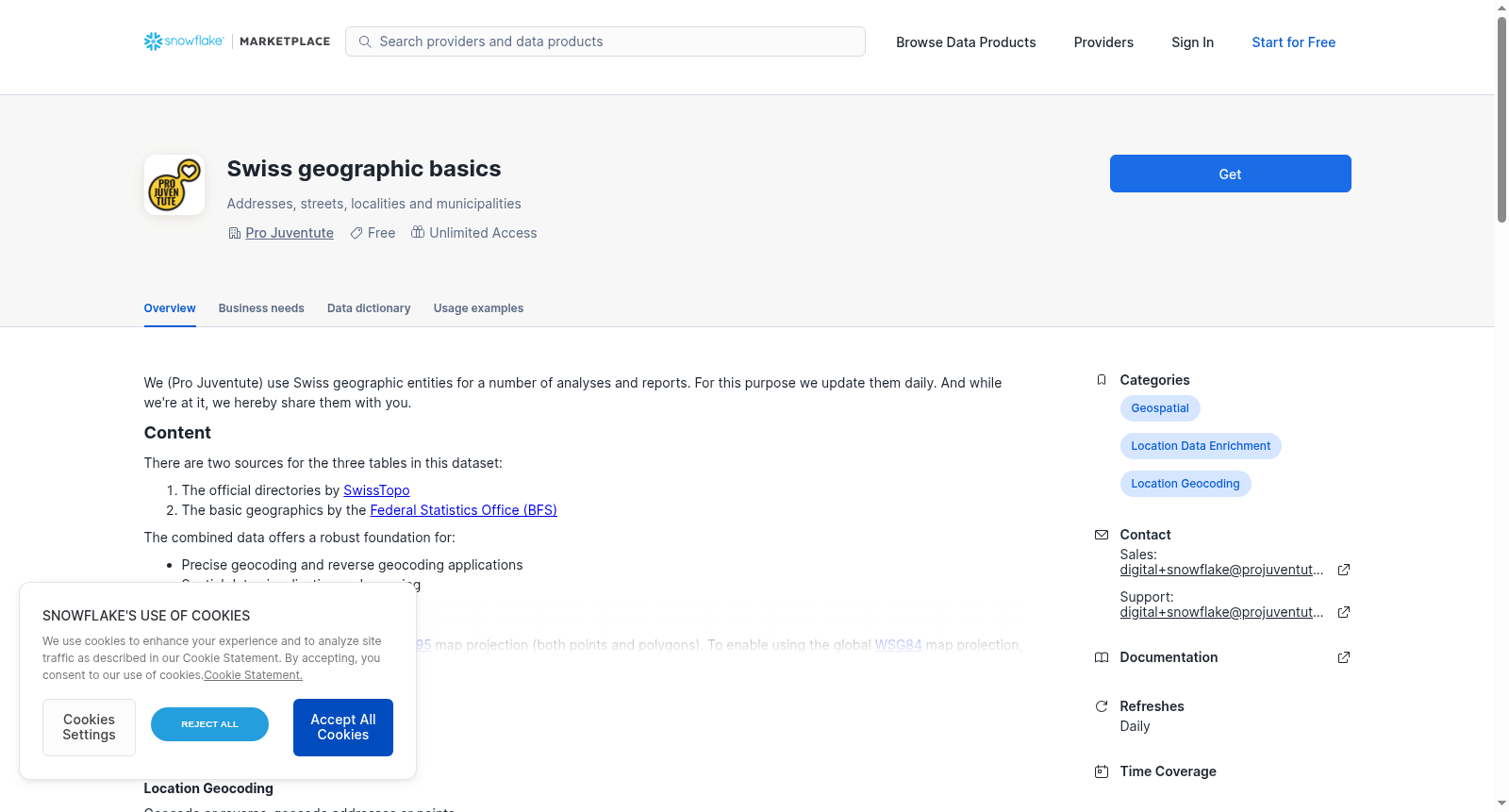 main_image_url